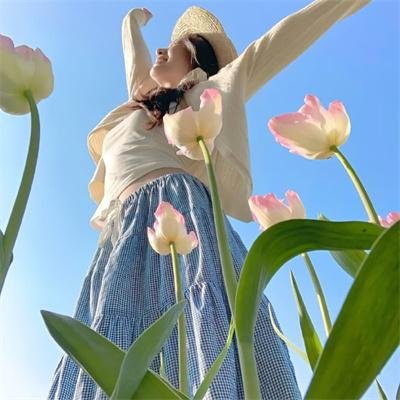 蜡笔和小新的故事