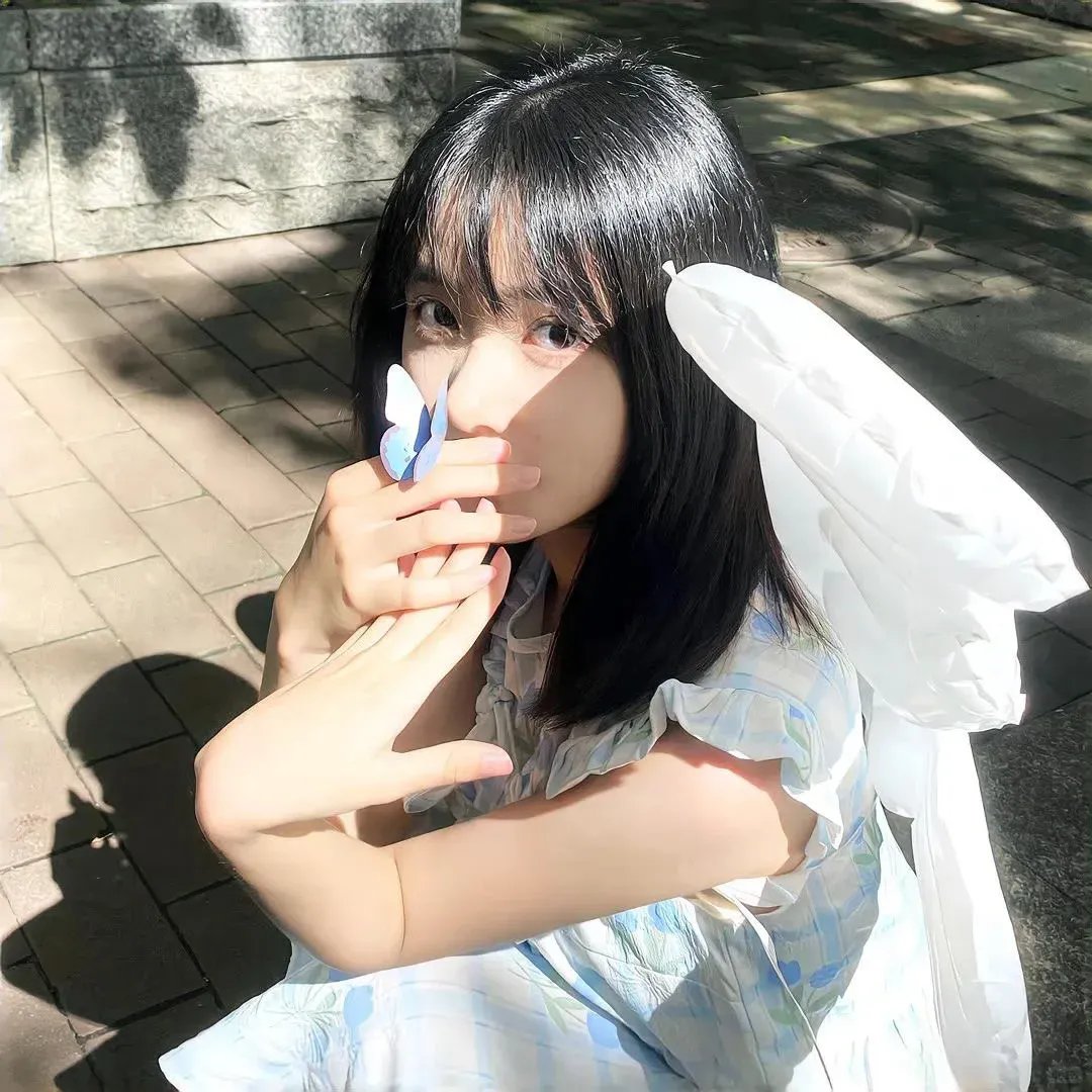 说话过多的人