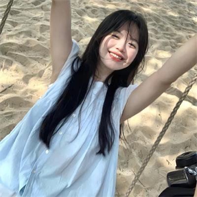 芭芭·雅嘎
