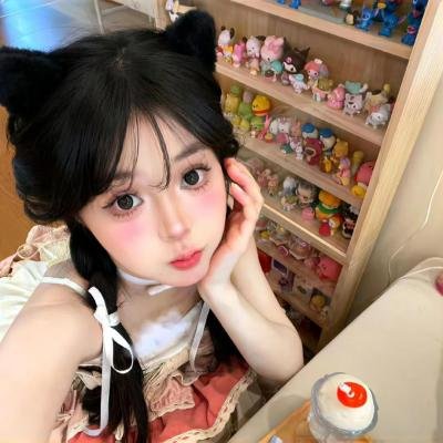 黑道中人