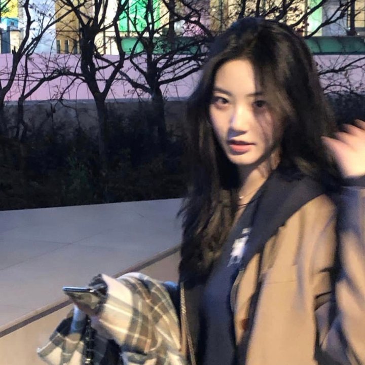 莫利马贵