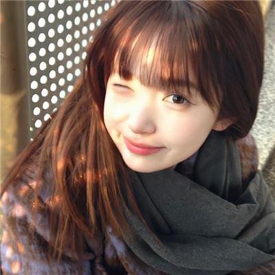 春意撩人