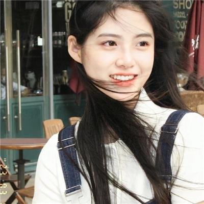 京城怪物第二季