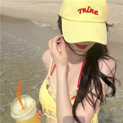 地下尖兵