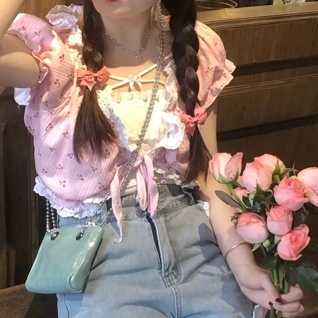 致命档案