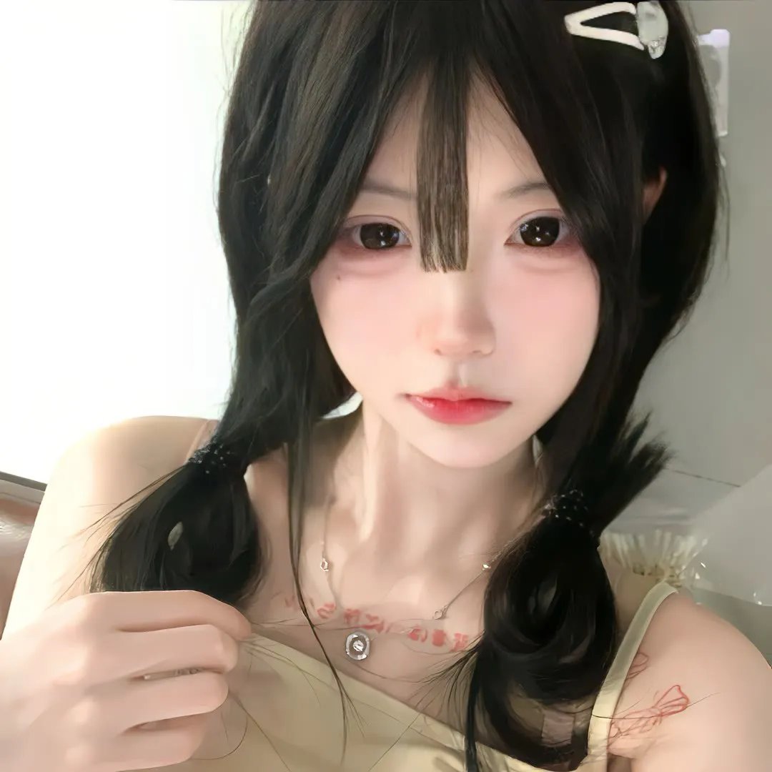 女子推理社