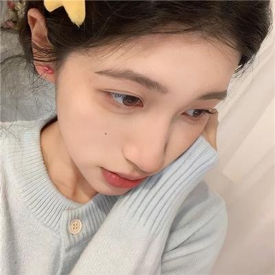 百变的七仓同学