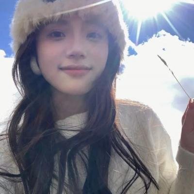 预知死亡