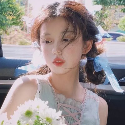 风花雪月
