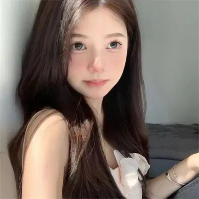 明日的我与昨日的你约会