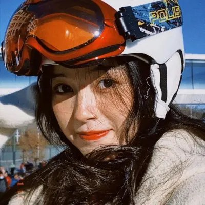 对父亲的爱