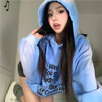 灵异万圣夜