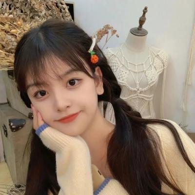 迷宫夺美