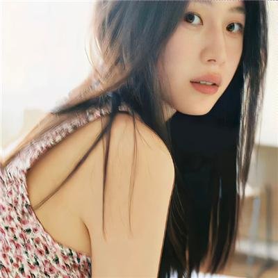 刀锋战士