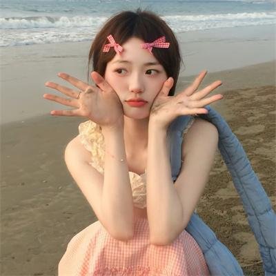 女模煞