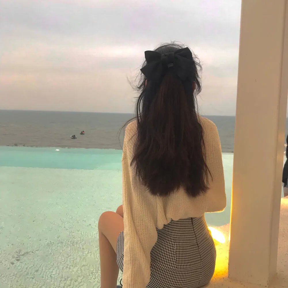 冰是睡着的水