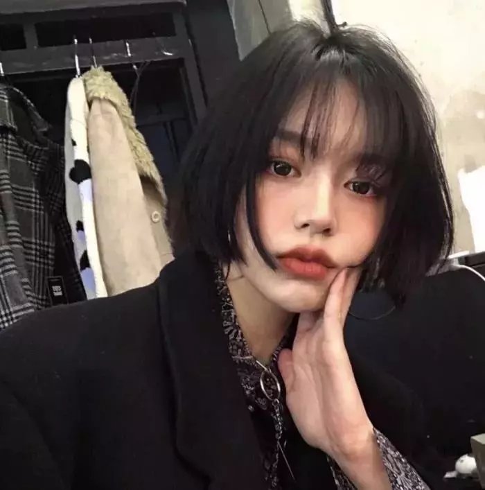 无止尽的前进
