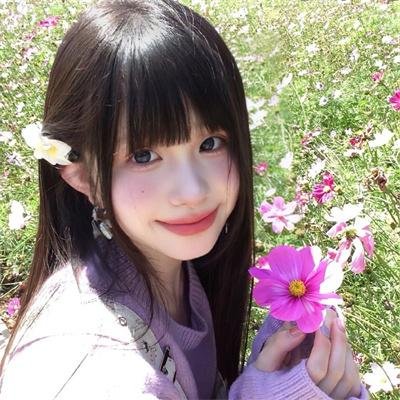 亲爱的客栈飞行嘉宾篇