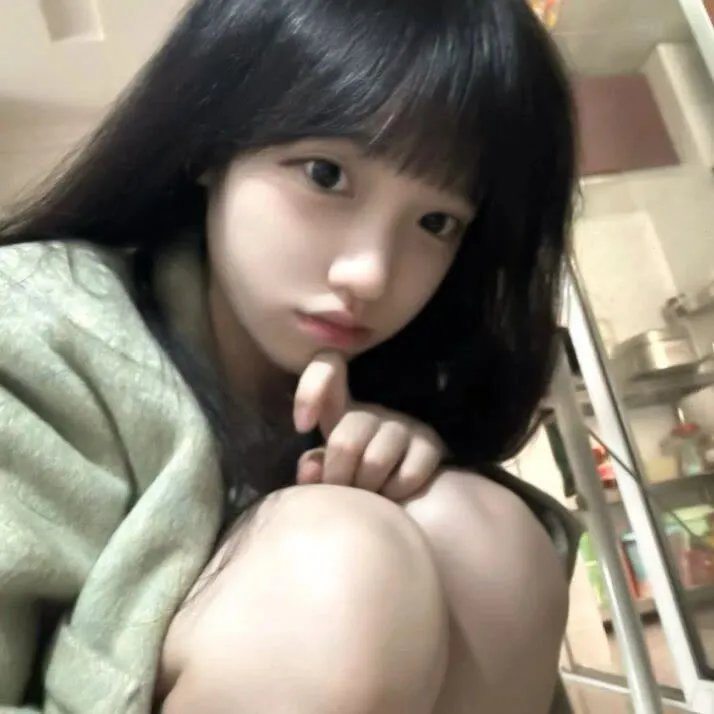 山河血泪美人恩