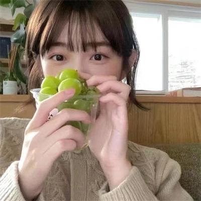 花开总有时